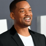 Will Smith homosexuel ? Il réagit aux rumeurs de son aventure avec un acteur