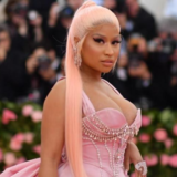 Nicki Minaj (40 ans) regrette ses chirurgies depuis l'arrivée de son fils