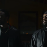 Dadju et Tayc sortent un mini-film pour teaser leur album commun « Héritage »