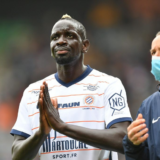 « Il faut savoir quitter la table... » : Mamadou Sakho prend une décision radicale après son altercation avec son coach