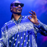 Snoop Dogg annonce arrêter la verdure et demande du respect pour sa vie privée