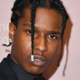 A$AP Rocky bientôt jugé pour avoir tiré sur l'un de ses anciens amis