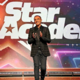 La production de la Star Academy confirme l'éviction de trois candidats à quelques du lancement