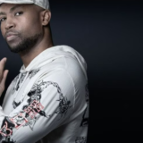 Rohff s'emporte après une vidéo polémique sur le conflit Israélo-palestinien