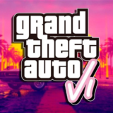GTA VI : une grande nouvelle sur la sortie devrait être annoncée cette semaine