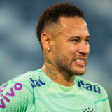 Neymar (31 ans) poursuivi par une employée pour travail illégal