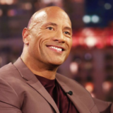 Dwayne Johnson (51 ans) aurait pu se tourner vers une carrière dans le MMA