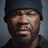 Oubliez 50 Cent : le rappeur américain veut être appelé « La Chose »