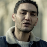 Morad de la Scred Connexion s'est éteint d'une crise cardiaque à l'âge de 46 ans