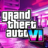 GTA VI : la date de précommande prévue pour le mois de décembre ?