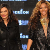 Beyoncé (42 ans) méchante en coulisses ? Sa mère Tina Knowles fait des révélations