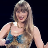 Depuis cinq mois, des fans argentins de Taylor Swift campent pour le premier rang