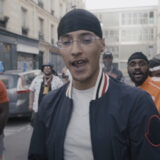 Freeze Corleone : son concert au Zénith a été annulé par la préfecture de police