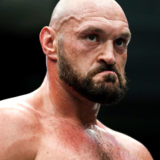 « Le duel le plus difficile...» : Tyson Fury évoque son adversaire le plus redoutable