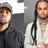 « Je ne t'ai jamais parlé une fois de ma vie » : Rohff accuse Kalash de mentir et demande des preuves