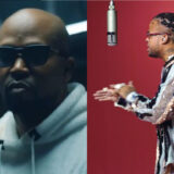 Kalash continue d'affirmer que Rohff lui a demandé un featuring et dévoile des preuves