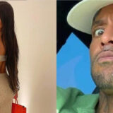 Booba s'est-il réconcilié avec Maeva Ghennam ? Il met fin au mystère