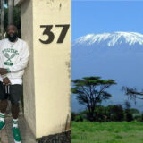 Rick Ross se lance un défi de taille : il va gravir le Kilimanjaro