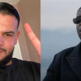 Sadek est prêt à faire fuiter un feat avec Ninho : il balance un extrait inédit