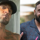 « Ils vont me prendre tout mon argent » : Booba réagit à la plainte déposée par Cyril Hanouna