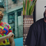 Maes règle une nouvelle fois ses comptes avec Booba et prouve qu'il ne ment pas