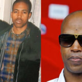 « Tu as ta version des choses, j'ai... » : Rohff répond à Mokobé sur leur relation