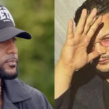 Booba est-il responsable de l'incarcération de Sadek ? Il répond aux rumeurs