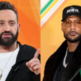 « Il manquait un peu de... » : Booba déçu du Complément d'Enquête spécial Cyril Hanouna