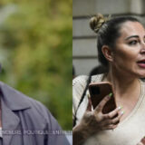 « Peut-être que je suis allé trop loin...» : Booba revient sur sa brouille avec Magali Berdah