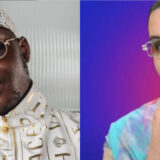 Sadek réagit à la suppression de tous ses morceaux en featuring avec Ninho