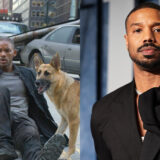 Je suis une légende 2 : Will Smith aurait trouvé le scénario avec Michael B Jordan