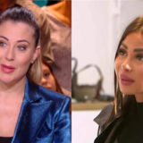 « Des secrets, j'en ai sur...» : Magali Berdah répond aux tacles de Maeva Ghennam