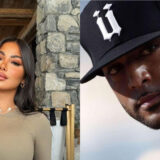 Maeva Ghennam en froid avec Magali Berdah : Booba prêt à s'associer à elle ?