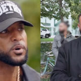 « Je suis là tout le week-end à Paris » : Cyril Hanouna répond à Booba qui veut le rencontrer