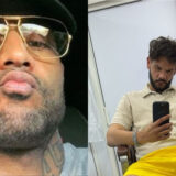 Sadek est enfin libre : il s'en prend à Booba sur ses réseaux sociaux