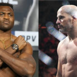 « Il peut te... » : Greg MMA explique pourquoi il ne veut pas affronter Francis Ngannou