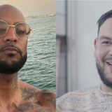 Sadek s'acharne sur Booba et apporte des preuves en publiant un procès verbal