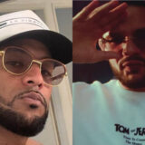Sadek prêt à faire la paix avec Booba ? Il lui adresse un mystérieux message