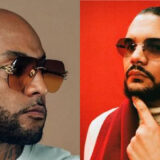 « Tu es très mauvais rappeur et producteur » : Booba répond à la demande de Sadek