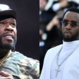 50 Cent va faire un documentaire sur Diddy et lui conseille de faire faillite