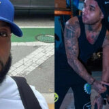 Koba LaD et Zola annoncent avoir bouclé leur projet en deux semaines : Booba se moque