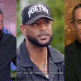 Thierry Ardisson s'en prend à Cyril Hanouna dans Quotidien, Booba s'empresse de réagir