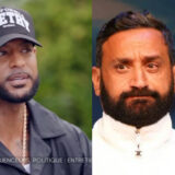 « J’espère que tu as les reins solides financièrement » : Cyril Hanouna va poursuivre Booba en justice
