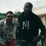 Les collaborations entre Sadek et Ninho disparaissent des plateformes de streaming