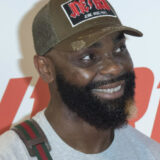 Kaaris explique pourquoi il ne dira jamais du mal sur la mère de sa fille