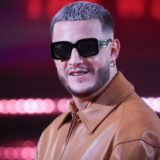 DJ Snake (37 ans) remplit son concert au Stade de France en seulement trois minutes