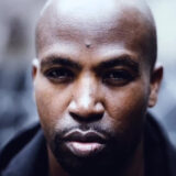 « Plus rien ne sera comme avant » : Rohff explique que « FITNA » va tout bousculer