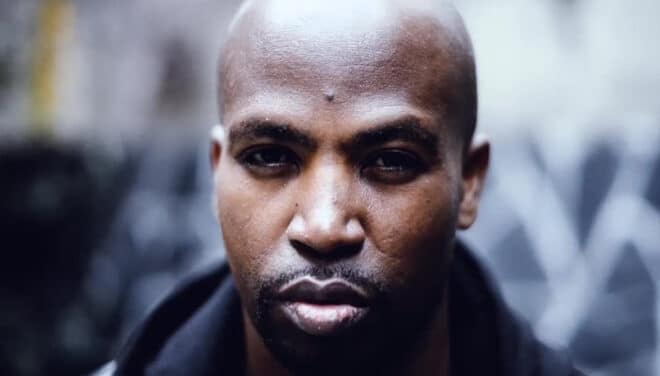 « Plus rien ne sera comme avant » : Rohff explique que « FITNA » va tout bousculer