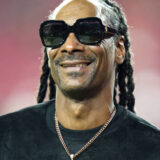 Snoop Dogg affirme qu'il se serait fait avoir par Spotify