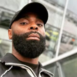 « On m'a déjà appelé pour la notoriété et gratter du buzz » : Kaaris se confie sur sa carrière d'acteur